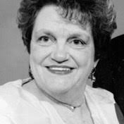 Search Sandra Cain Obituaries and Funeral Services