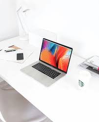 يا صباح النقاء و الصفاء طاب يومكم instagram posts app electronic products