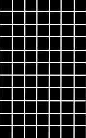 Aesthetic Iphone Aesthetic Pattern Grid Aesthetic Iphone Aesthetic Pattern Black And White Wallpaper 30 Trendy Aesthetic Wallpaper Black Grid Iphone Wallpaper Grid Wallpaper Aesthetic Wallpapers