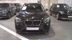 Best Of 2018 Bmw X1 Interior Bmw 2017 Bmw Bmw Interior