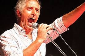 Fortis Trani: preso Pasquale Izzo