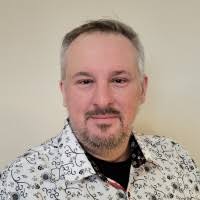 50+ "Alain Bilodeau" profiles