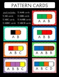 Pin On Math