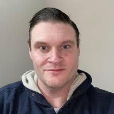 Nicole Schaeffer and Christopher Huff's Wedding Website