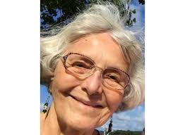 Marilyn Wightman Obituary (2025)