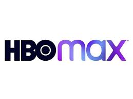 Launch hbo max once the apk for hbo max has been downloaded and installed, launch the app from your app list by holding the home button on your remote and selecting the apps option. Hbo Max Deals Get 25 Off An Annual Subscription With An American Express Card