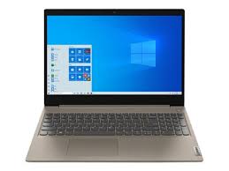 تعريف adb driver معنى بتمكين المستخدم ومن خلال الكمبيوتر من الوصول الى الـ bootloader و فك الحماية عن. Product Lenovo Ideapad 3 15iml05 15 6 Pentium Gold 6405u 4 Gb Ram 1 Tb Hdd Us