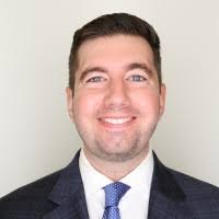 5500+ "Galati" profiles