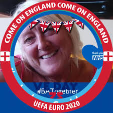 How old were you when you got your first car and what kind of car was it?