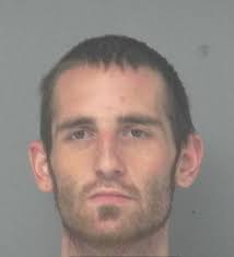 POTTER COUNTY INDICTMENTS FOR MAY 23