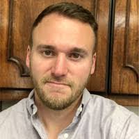 Seth Langley's Instagram, Twitter & Facebook