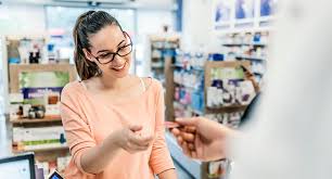 Besoin d'un coup de pouce ? Mutuelle Chomeur Tout Ce Qu Il Faut Savoir