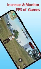 Gaming experience will be greatly enhanced with a simple click on the boost button. Game Speed Booster For Free Fire Pupg For Android Apk Download