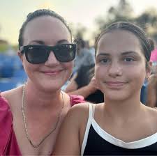 Meet Rosemary, a 5-month-old corgi