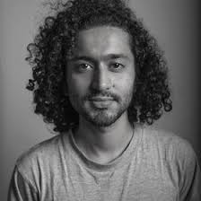 Rutvij Pathak (pathakrutvij541)