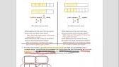 2 checkout 3 meeting point 2 1 excuse me, could you tell. Eureka Math Grade 5 Module 4 Lesson 27 Problem Set Youtube