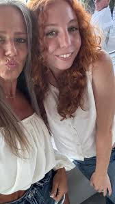 LBIF’s first Open Mic Night!!