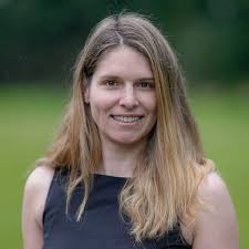 production #newemployee #welcome