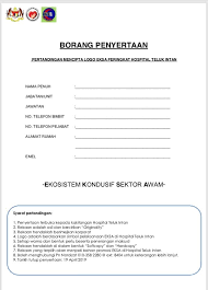 Está bastante cerca y conveniente para la ciudad. Pertandingan Mencipta Logo Eksa Hospital Teluk Intan Facebook