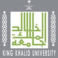 جامعة العلوم الإسلامية بكراتشى أمريكا الشمالية رابطة العالم الإسلامي أم القرى الهيئة العامة المصرية للمساحة. Ø¬Ø§Ù…Ø¹Ø© Ø§Ù„Ù…Ù„Ùƒ Ø®Ø§Ù„Ø¯ ØªØ¹Ù„Ù† Ù…ÙˆØ§Ø¹ÙŠØ¯ ÙˆØ¢Ù„ÙŠØ© Ø§Ù„Ù‚Ø¨ÙˆÙ„ Ù„Ù„Ø¹Ø§Ù… Ø§Ù„Ø¯Ø±Ø§Ø³ÙŠ Ø§Ù„Ù‚Ø§Ø¯Ù… Ù…Ø¬Ù„Ø© Ù‡ÙŠ