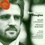 Profile Picture of Barry Douglas – Reger Concerto . Strauss Burleske - Discogson Google