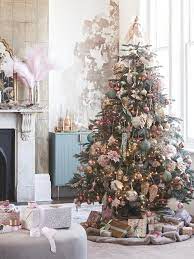 Christmas Decorations Uk 2021 Christmas Tree Decorations The Best Picks For 2021