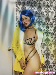 Cupofalexx Nude Leaks OnlyFans Photo 327 - v2.1 | dvir.ru