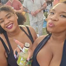 Tanisha Long (@tanishaevonne) • Instagram photos and videos