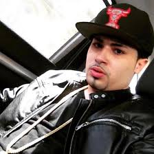 Bible Portal is with Lirpa Napuyac Razalas and 5 others.