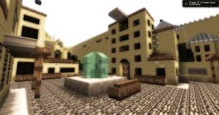 This is a cool pvp map where both teams will be sent to their islands, . 10 Best Custom Map World Mods For Minecraft All Free Fandomspot