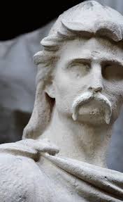 1 100 bougies 1 100 bougies