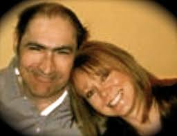 Yeackle Wesley Owen MD-Yeackle, Wesley Owen MD, 4263 Oceanside Blvd, Ste  106, Oceanside, CA 92056, US