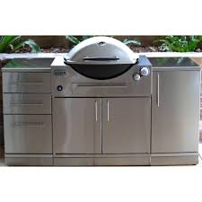 weber family q 3600 built in bbq bbq