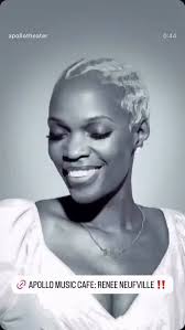 Kinleigh Renee Brown Legacy And Memories