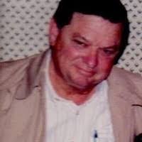 Jim Gaskill's Instagram, Twitter & Facebook