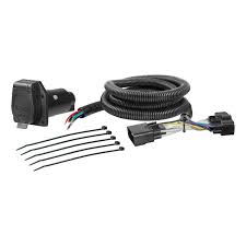 When wiring trailer lights, make sure to route the harness away from anything that could damage the wires. Cheap Wiring Harness Connector Types Find Wiring Harness Connector Types Deals On Line At Alibaba Com