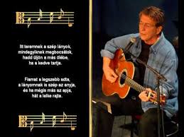 Join facebook to connect with zorán sztevanovity and others you may know. Zoran Liedtext Kolo De