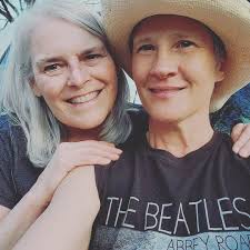 Firefly Training & Lessons, LLC