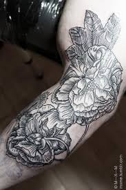 Feb 06, 2020 · introduction: 50 Peony Tattoo Designs And Meanings Cuded