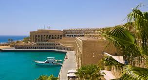 On the website you can choose and book favourite room of citadel azur resort without a fee. Hotels Resorts Albatros Citadel Sahl Hasheesh Pickalbatros Hotels Resort In Egypt