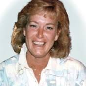 Teasley Family Obituaries