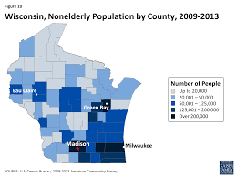 Care net has been located on oakland avenue, serving women for over 30. The Wisconsin Health Care Landscape Kff