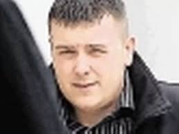 Jury clears former chef of being inside man in Cardiff City burglary