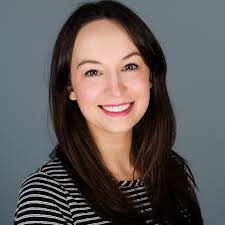 Heather Caouette's Instagram, Twitter & Facebook