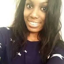 Internships and Experiential Learning