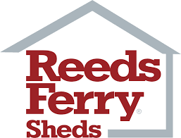In most situations site preparation can be done easily by the property owner. Schedule Service Reeds Ferry Sheds
