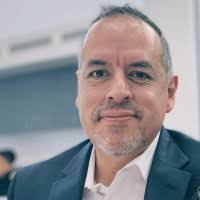 Jack Hoagland Email & Phone Number