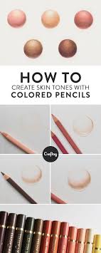 Craftsy Com Express Your Creativity Color Pencil Art Color Pencil Drawing Pencil Drawing Tutorials