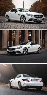 The New Mercedes Benz Slc New Name New Dynamic Mercedes Slk Mercedes Benz Slk Mercedes