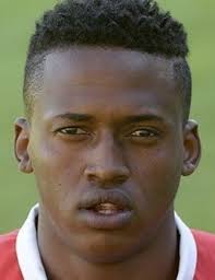 Full name luther wesley singh date of birth 5 august 1997 (23 years old) place of birth soweto, south africa gender male occupation footballer nationality south. Player Luther Singh